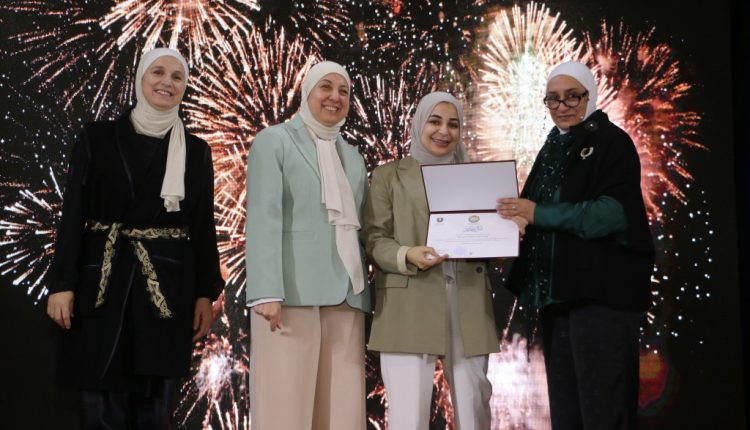 WhatsApp Image 2026-02-16 at 4.46.36 PM(1)