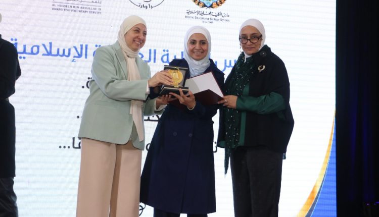 WhatsApp Image 2026-02-16 at 4.46.37 PM