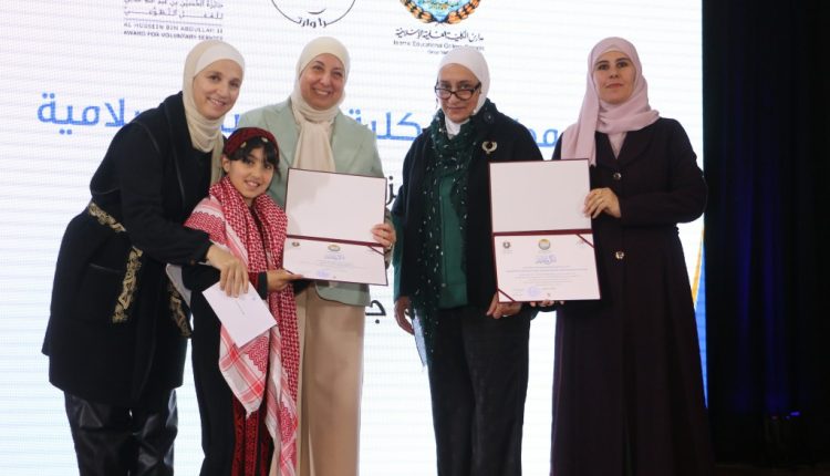 WhatsApp Image 2026-02-16 at 4.46.38 PM(1)