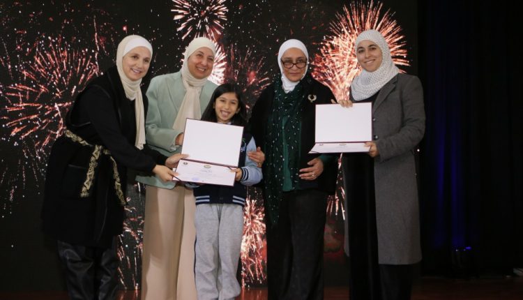 WhatsApp Image 2026-02-16 at 4.46.39 PM