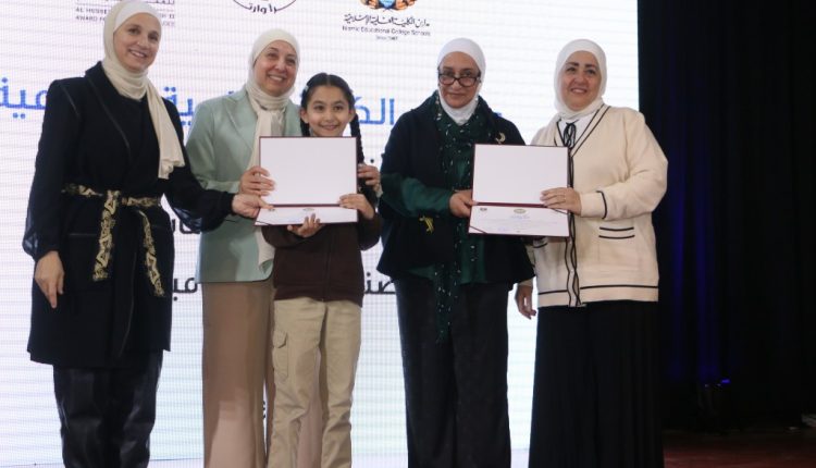 WhatsApp Image 2026-02-16 at 4.46.40 PM