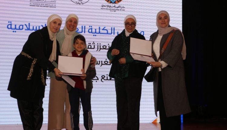 WhatsApp Image 2026-02-16 at 4.46.41 PM