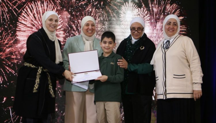 WhatsApp Image 2026-02-16 at 4.46.41 PM(1)