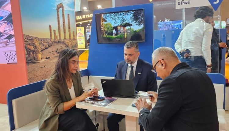 e0e9e46f-df30-4325-9698-587503a2b6fd