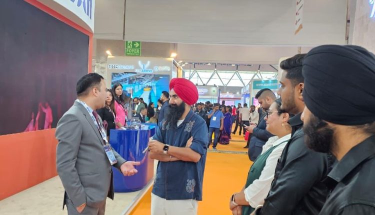 e97219f6-f91f-4f70-9f24-9e37f9a02775