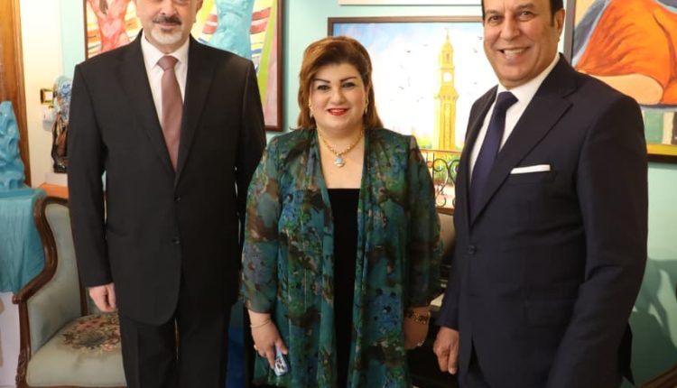 fc42daec-9969-4345-be3d-3a921c502304