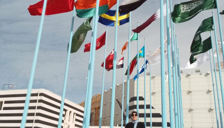 014144da-8225-440b-8e0e-ffbf99041ec3