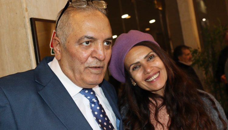 10d10ba0-86f0-4a43-9fbe-c24b89b5ee0c