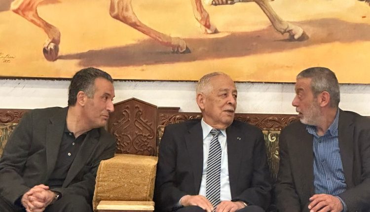 2a1c7c5c-54d6-4ce4-a98b-236d2c7b6ff8