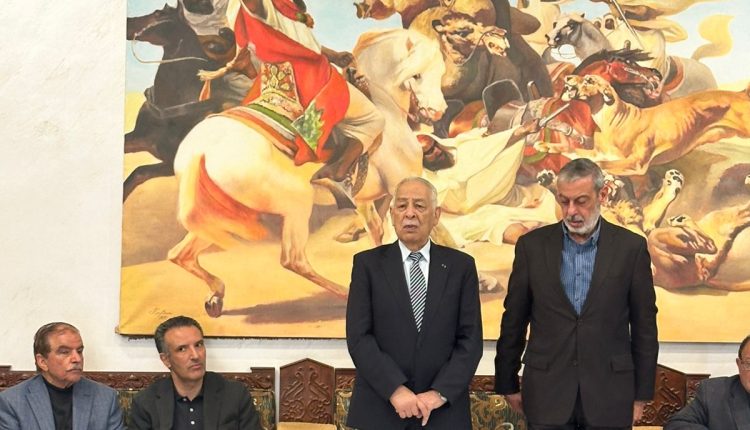 31595ef4-4597-4e14-a540-2c3dbfdab8d3