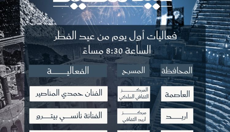 3adb0962-eaac-48e3-87c5-57feb53152c1