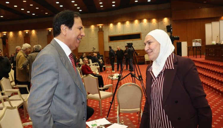 3d4cb09f-92c2-4c0f-8bbf-bb9529bfafd4