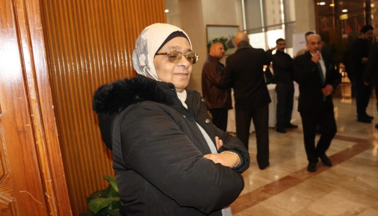 3fadee62-8a51-4e14-8b71-681a5d76104a