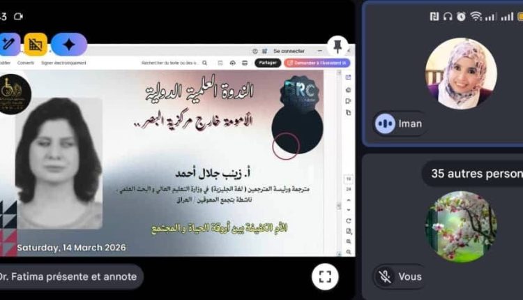 4f8ac2db-2462-4722-ade1-7f1cf1b53ca8