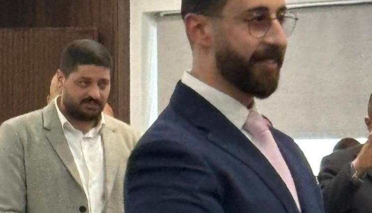 56f29408-0ae2-437e-a2c6-793e8e5173d0