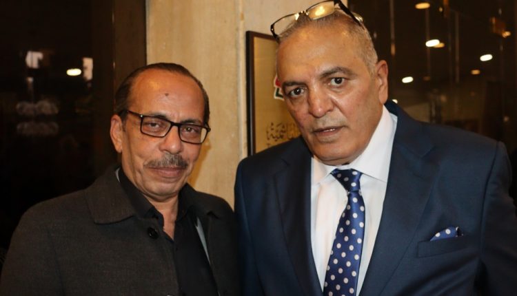 5f949ea9-9f5d-4263-9219-59b47c36a189