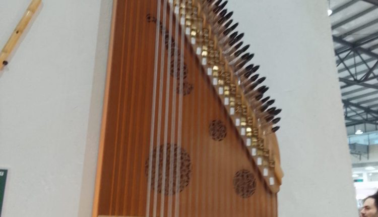 629835ee-1089-4bf9-abf5-525bcb01b5bb