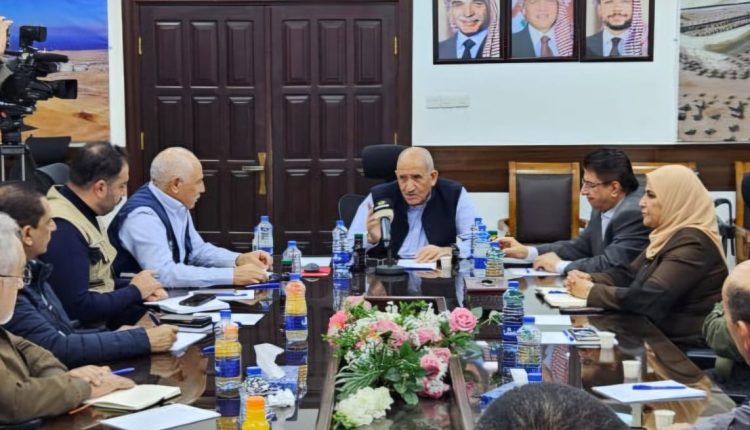 6387f30e-5895-40c4-abd6-bf33dda9765d