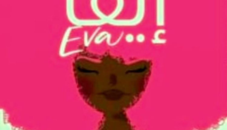 63d3b1d7-7cc2-490e-bd47-3169a922b93a