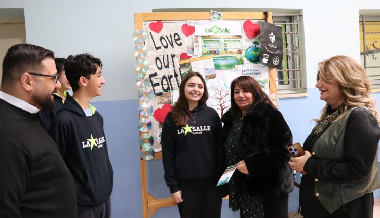 650093249_907929782049789_4573166906952340971_n