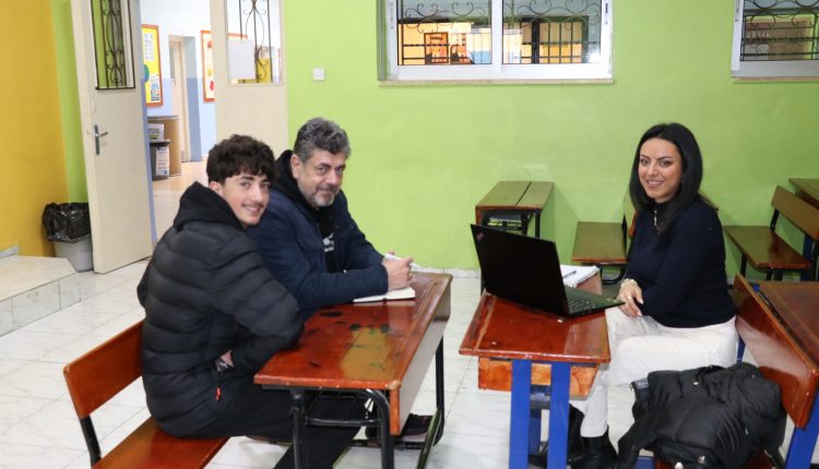 650700996_907929815383119_2599429297876044349_n