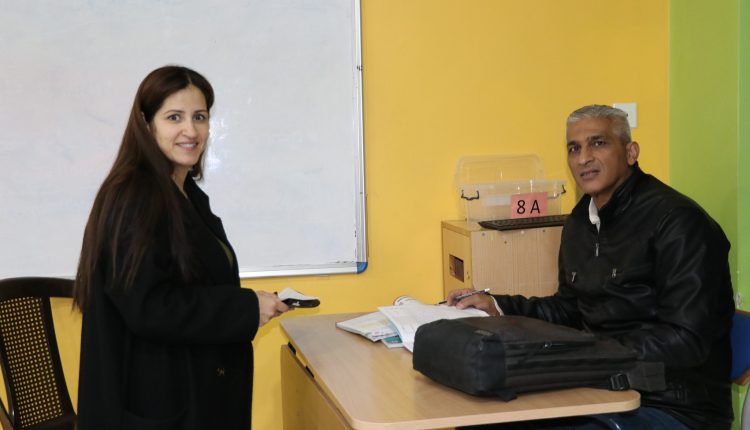 651153042_907929155383185_246891618755456780_n