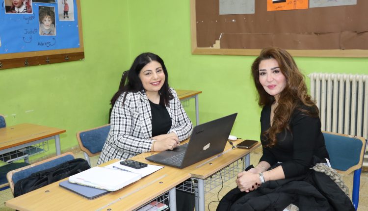 651164838_907929722049795_4381046938941255681_n