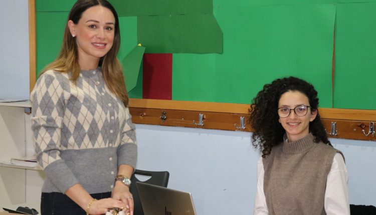 651164839_907929635383137_4169943145411119222_n