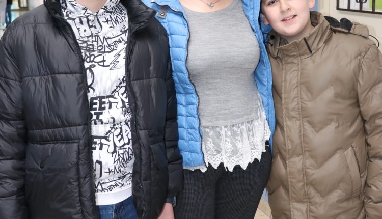 651173986_907929205383180_6644517544777667097_n