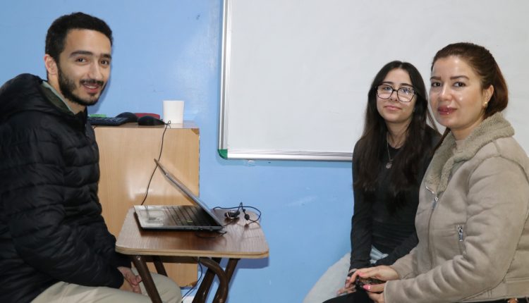 651664949_907929632049804_1526643792685753000_n