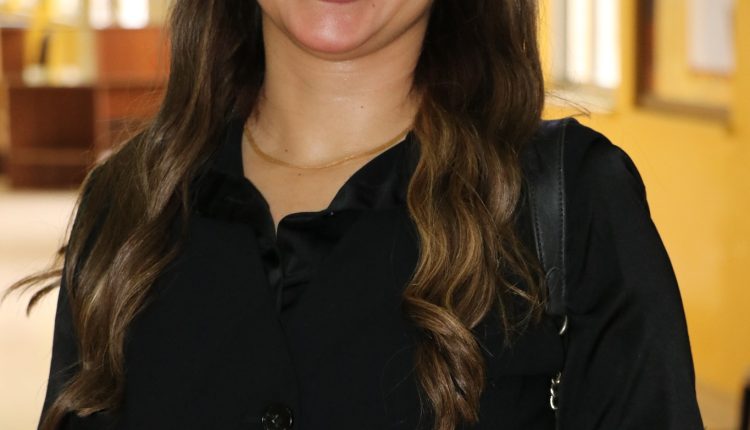 651797380_907929342049833_1906199489113039332_n