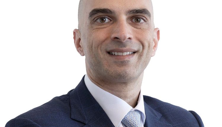 7200096d-18f0-4359-b62a-1eed8194b1af