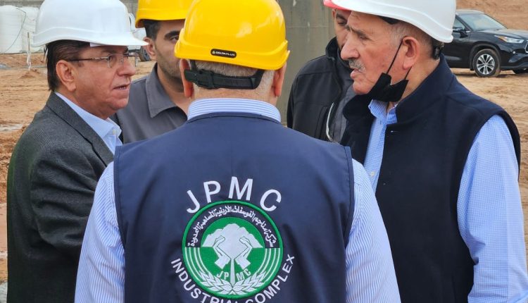 8a61662d-2123-457a-8017-6dc7f6b923bb