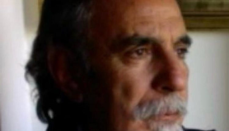 8a73281f-5869-4ee9-8e48-a16645257383