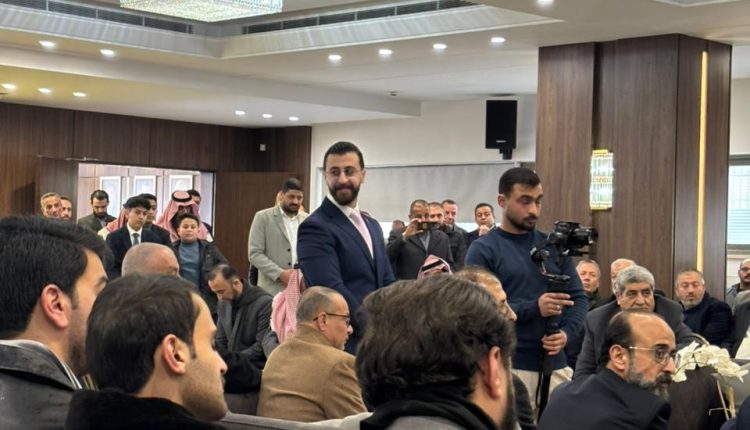 8c690f8e-ac75-458d-a8b4-436f4d7fc62f