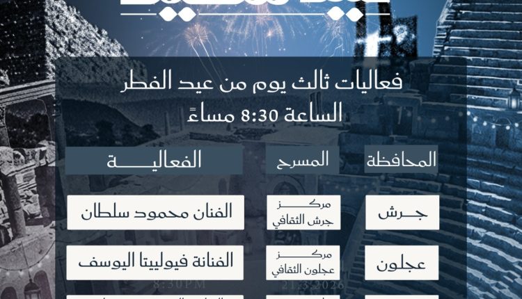 8d445e76-94f4-4d07-a59e-5851b0987649