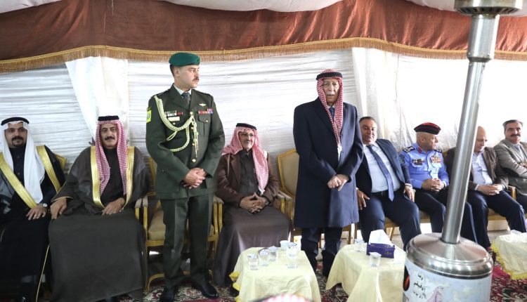 8dd3b9ce-02df-4ff4-8c24-ab40e8e47230