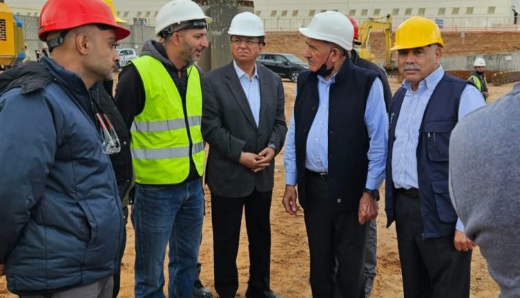 8e22cea9-d4f6-448e-8144-ac8c207689a7