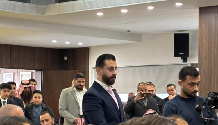 90633791-84e5-449f-b184-8f1cc553251e