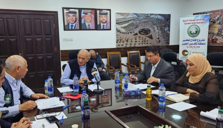 9dc4e3dd-03e6-4bee-8894-72431db6d9b3