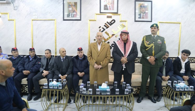 WhatsApp Image 2026-03-18 at 10.37.29 PM