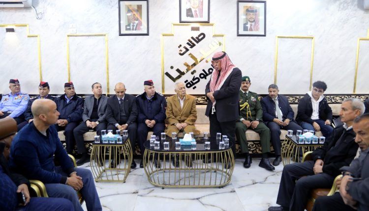 WhatsApp Image 2026-03-18 at 10.37.29 PM(1)