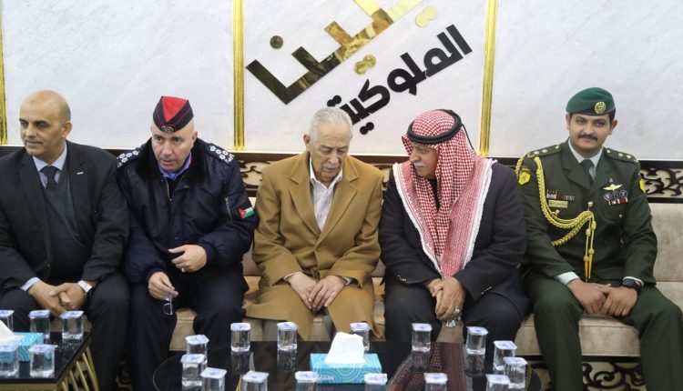 WhatsApp Image 2026-03-18 at 10.37.29 PM(2)