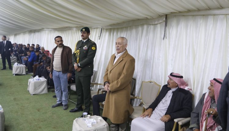 WhatsApp Image 2026-03-18 at 10.37.29 PM(4)