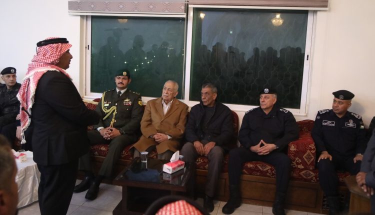 WhatsApp Image 2026-03-18 at 10.37.30 PM(2)