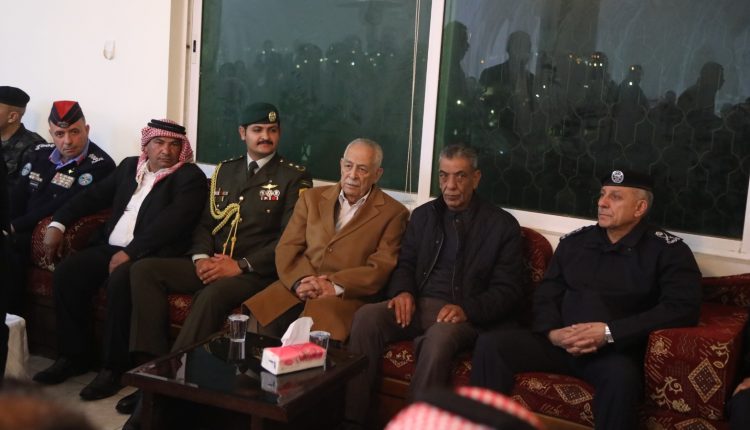 WhatsApp Image 2026-03-18 at 10.37.30 PM(3)