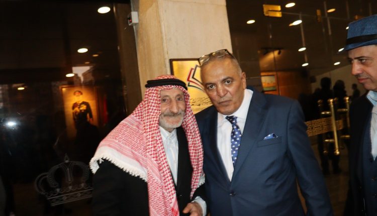 a372732c-efa8-4d5d-b994-71a7d6b795a2