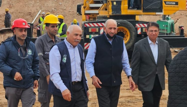 a867e46e-3bb5-47d8-a58c-02104dd2974f