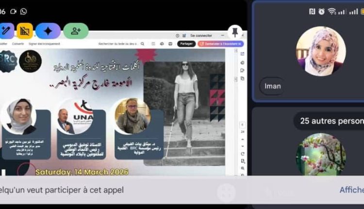 b6309dd1-0216-45ff-8da7-7a8d31ab3b8b