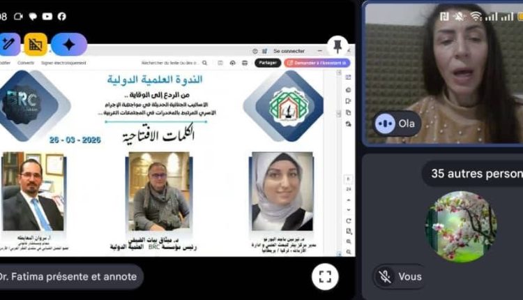 be564cff-35a1-424a-b77c-249f35e59372